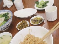 -同得兴面馆.苏式面.三虾面(园区店)