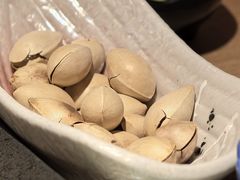 -德川家日本料理(顺义华联店)