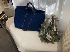 -Golikooo Vintage(中古店)