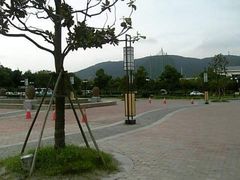 09-09-28_12-591-苏州环秀晓筑养生度假村