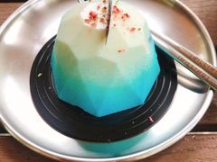 -Willing·Coffee&Brunch&Dinner(万达店)