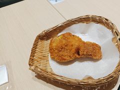 -好人民间小吃·番茄鱼酸菜鱼(木渎悠方店)