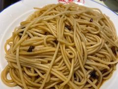 -五条人糖水铺(光谷世界城店)