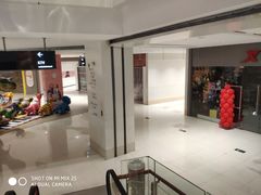 -五缘湾悦都汇购物中心