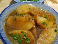 -苏浙徽·农家大院(开发区星湖101店)