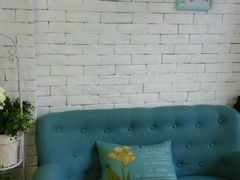 android_upload_pic-佩家私房烘焙(宝龙店)