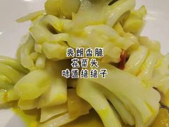 -莹珠阁·私房菜