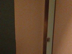 -华夏良子·足道SPA艾灸(翠微店)