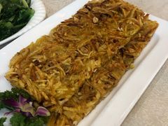 -翠云水煮鱼(双龙大道店)