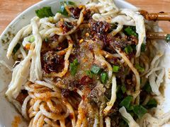 -老丘丘(较场口店)