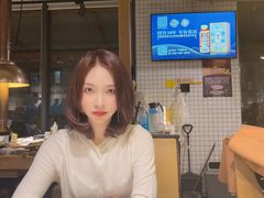 -喜来稀肉(望京店)