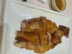 -北海渔村酒楼·粤菜海鲜点心(新华店)
