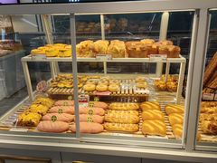 -金凤成祥(草桥店)