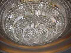 -赫尔森口腔·牙齿种植修复