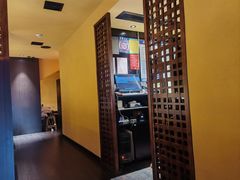 -杉海和牛烧肉海鲜自助(会展城店)