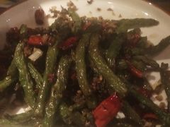 -胡桃里乐队酒馆(大庆店)