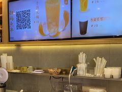 -卡旺卡(合肥天鹅湖置地广场店)
