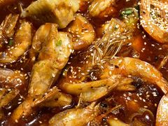 邵汇大虾小份-邵汇大虾(大东门店)