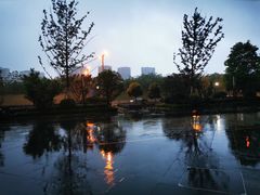 -方中山胡辣汤(成都首店)