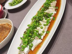 -一澜江宴·江景地标楚菜(江滩公园店)