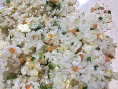 -煲得鲜·桐乡煲·小龙虾(万达店)