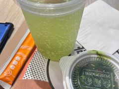 -吉野家(宾水道店)