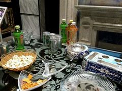 -魔方KTV(普洛达斯广场店)