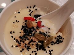 -紫光园·烤鸭·北京菜(劲松店)