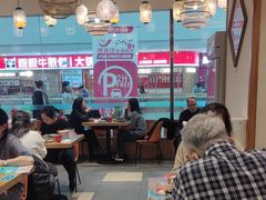 -晴季寿司(延河路万达广场店)