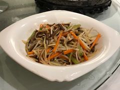 -禅一·静观堂(长寿路店)