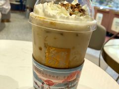 -奈雪的茶(印象城店)