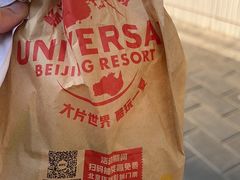 -肯德基(西单商场店)
