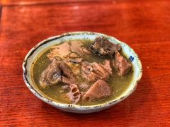 -蔡林记(丹尼斯6天地店)