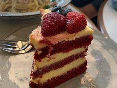 -BAKER&SPICE(BFC外滩金融中心店)