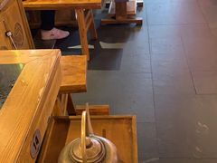 -大龙燚火锅(南山大道店)