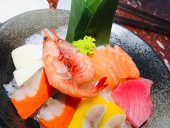 -和牛村烧肉放题(淄博王府井店)