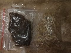 -大同王府至尊酒店