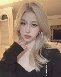 -HG美发设计沙龙