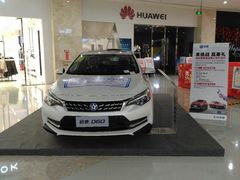 -卢米埃影城(合生广场IMAX店)
