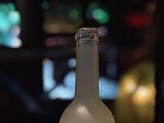 -胡桃里音乐酒馆(白云五号T5 MALL店)