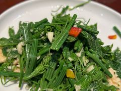 -恭敬李·烤鸭(天坛北门店)