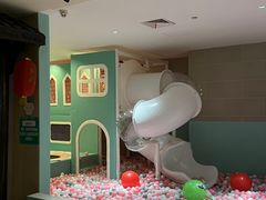 -胤隆汇(萧山店)