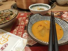 -伊豆野菜村(大族广场店)