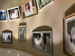 点击看大图 韩国艺匠ARTIZ STUDIO-艺匠摄影ARTIZ STUDIO(南京店)