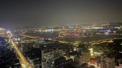 -大美母婴月子专护中心(紫峰店)