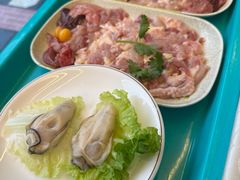 -小煵记·打边炉(西丽文光店)