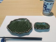 -TORO MaKi 寿司·日料(华创店)