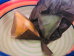 -星巴克(天津鲁能中心第三店)