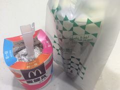 -1点点(金桥店)