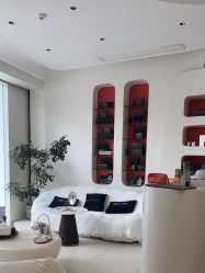 -WENDY·温迪皮肤管理